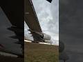 4 ingine size #explore #explorepage #foryou #youtubeshorts #youtube #shorts #like #share #viral