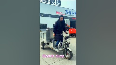 One machine for multiple uses saves time effort labor and manpower #shortsvideo