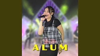 Download lagu Alum