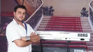 Piyanist Mehmet - Aşkımız Bitecek - Bir Sevgilim Olsa Fena Mı Olur