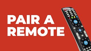 Pair a TV remote or iOS device to your Apple TV for PoolSide or SideLine Live screenshot 5