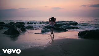 Tanvi Shah - Call It Love