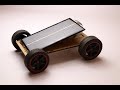 How To Make a Solar Car at Home - Best Science Project Ideas How To Make a Solar Car at Home - Best Science Project Ideas