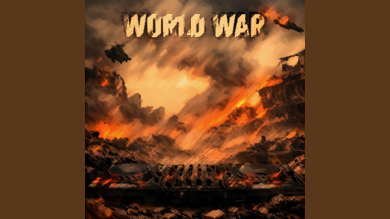 Watch WWI on YouTube Watch WWI on YouTube