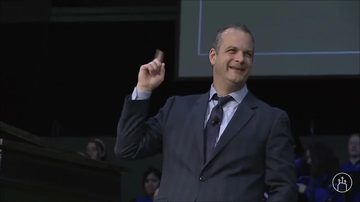 "Thankful for the Thicket" Rev. Joshua Carson (Cal...