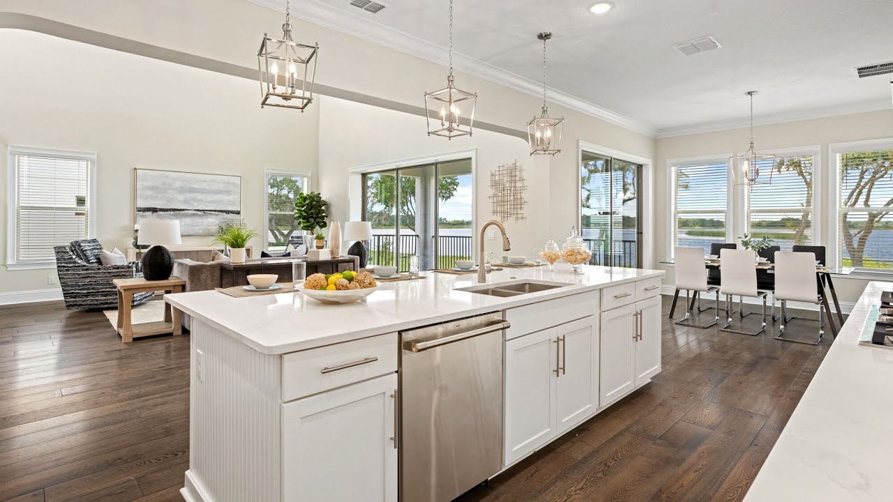 16785 Broadwater Avenue | Winter Garden | Julie Bettosini