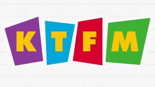 KTFM 102.7 San Antonio - Rick the Stick - 1999 screenshot 5