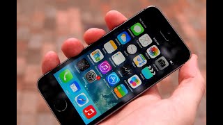 طريقة إظهار التطبيقات والألعاب المخفية في هواتف الأندرويد screenshot 3