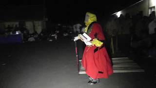 Dj Med mans lek u culture