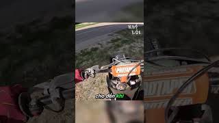 Không Phải Món Đồ Vô Giá Trị @paulsohard