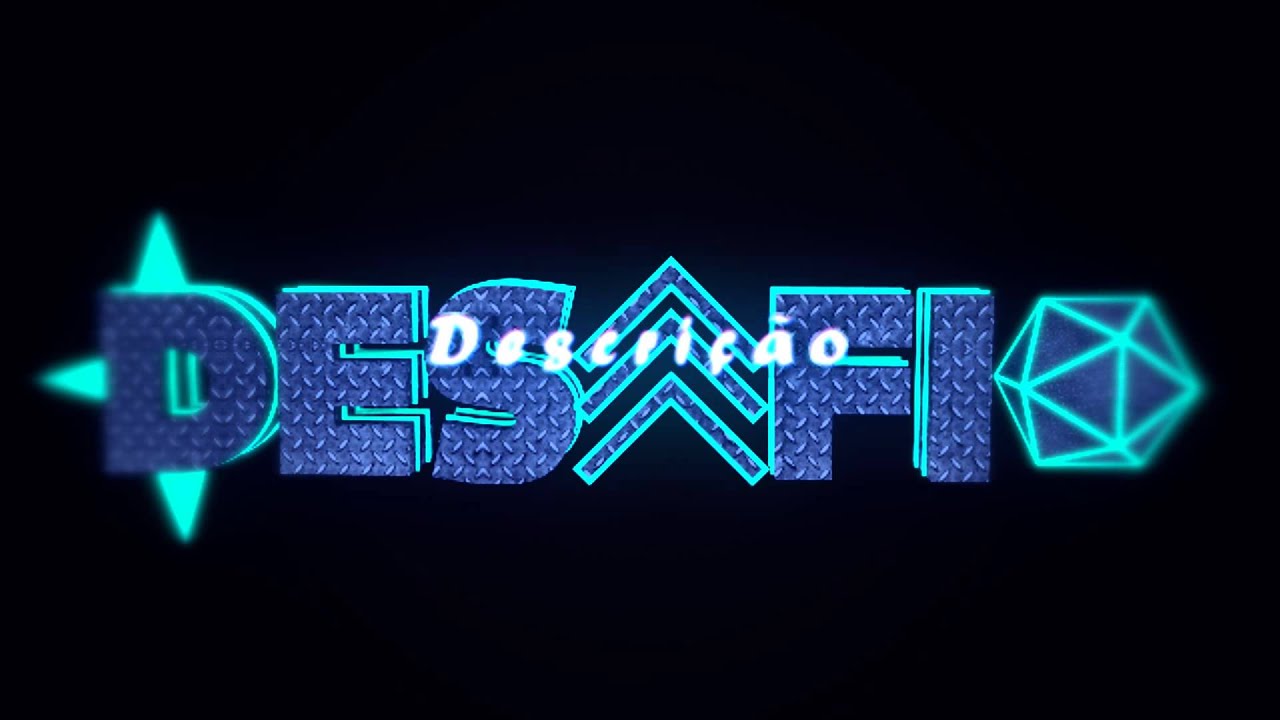 Pacz DzN - Desafio 1 Frame (Encerrado)