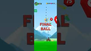 ball blast cannon blitz mania | best game and full injoy screenshot 4