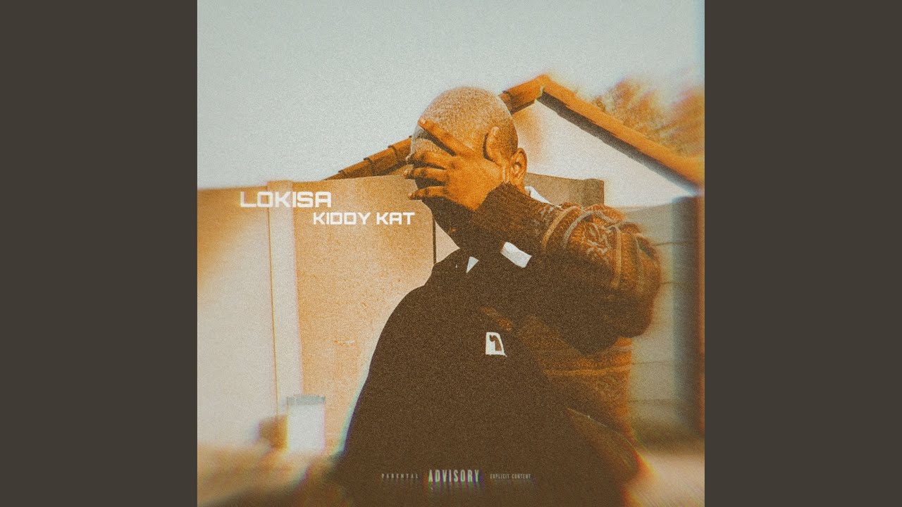 Watch Lokisa on YouTube Watch Lokisa on YouTube