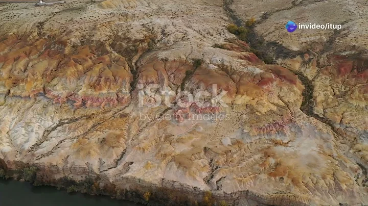 Top 5 Hottest Places on Earth! 🔥