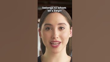 Unlock Your Worksheet’s Potential with the Ultimate Colour Picker Tutorial! #Qlik