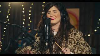 Download Lagu Meshulash - Yarok Yoter Live at Trio Studios MP3