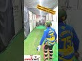 #cricket #bowlingmachine #cricketlover