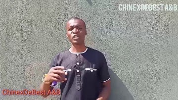 B#03 How to Enter Sales and Register Expenses on Erprev