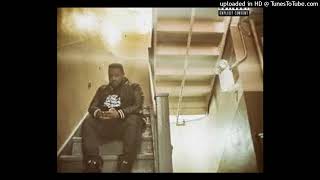 Phonte...Find That Love Again (DJ Shawne Blend God Remix)