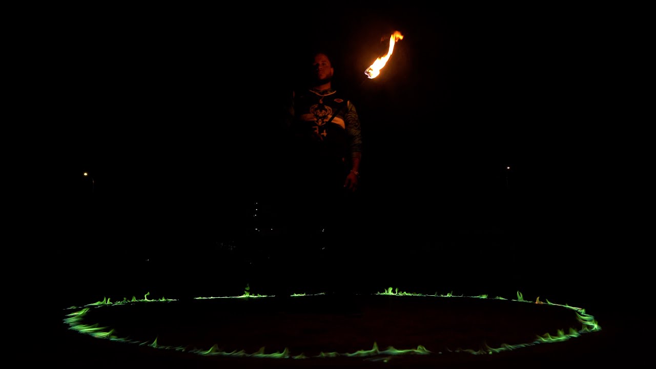 ANTETO - MIGUE DA REAL (PROD.BY SIDE EFFECTO)