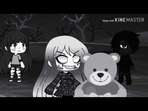 Get Kakurenbo Ova C Spanish Hd Youtube For Android Get Wallpaper Kakurenbo Ova C Spanish Hd Youtube For Android Free