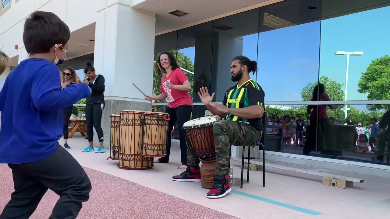 Soli Rapide feat. Aboubacar Camara