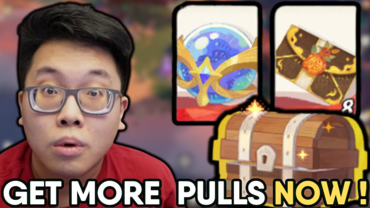 HOW TO UPGRADE GEAR AND UNITS FASTER - AFK JOURNEY