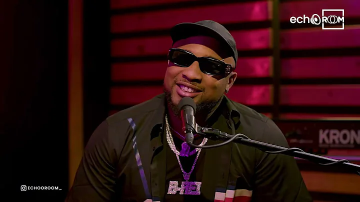 How Davido's Dad Helped Us With Elections - Bred Speaks