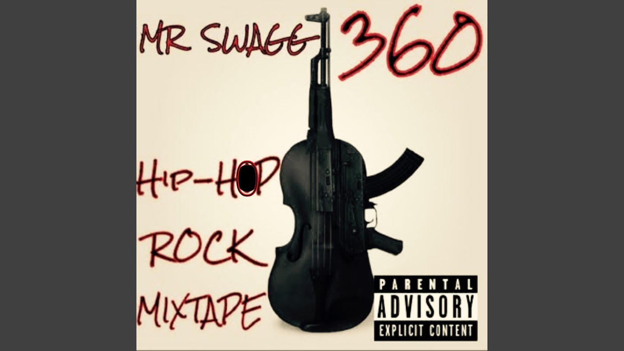 Cast Me Far Away YouTube