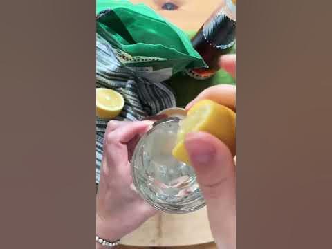 Маска от пигментных пятен - YouTube