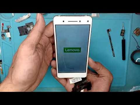 Lenovo S1 (S1a40) Shut off in 5 seconds, After power on, Battery  Problem SOLUTION [Filipino]