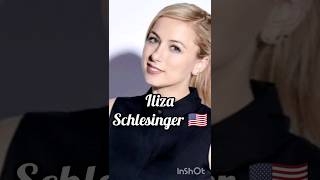 Top 10 most popular female comedians in the world #hollywood#comedy#shorts