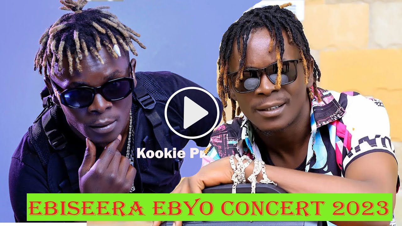 enduulu-king-saha-live-in-ebiseera-ebyo-concert-2023-at-hotel