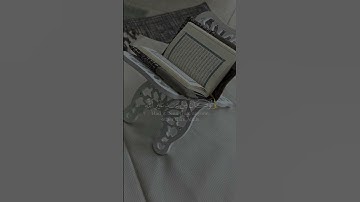 تلاوه هادئه تريح الأعصاب🎧🌥️#احمد_العجمي #سورة_النساء