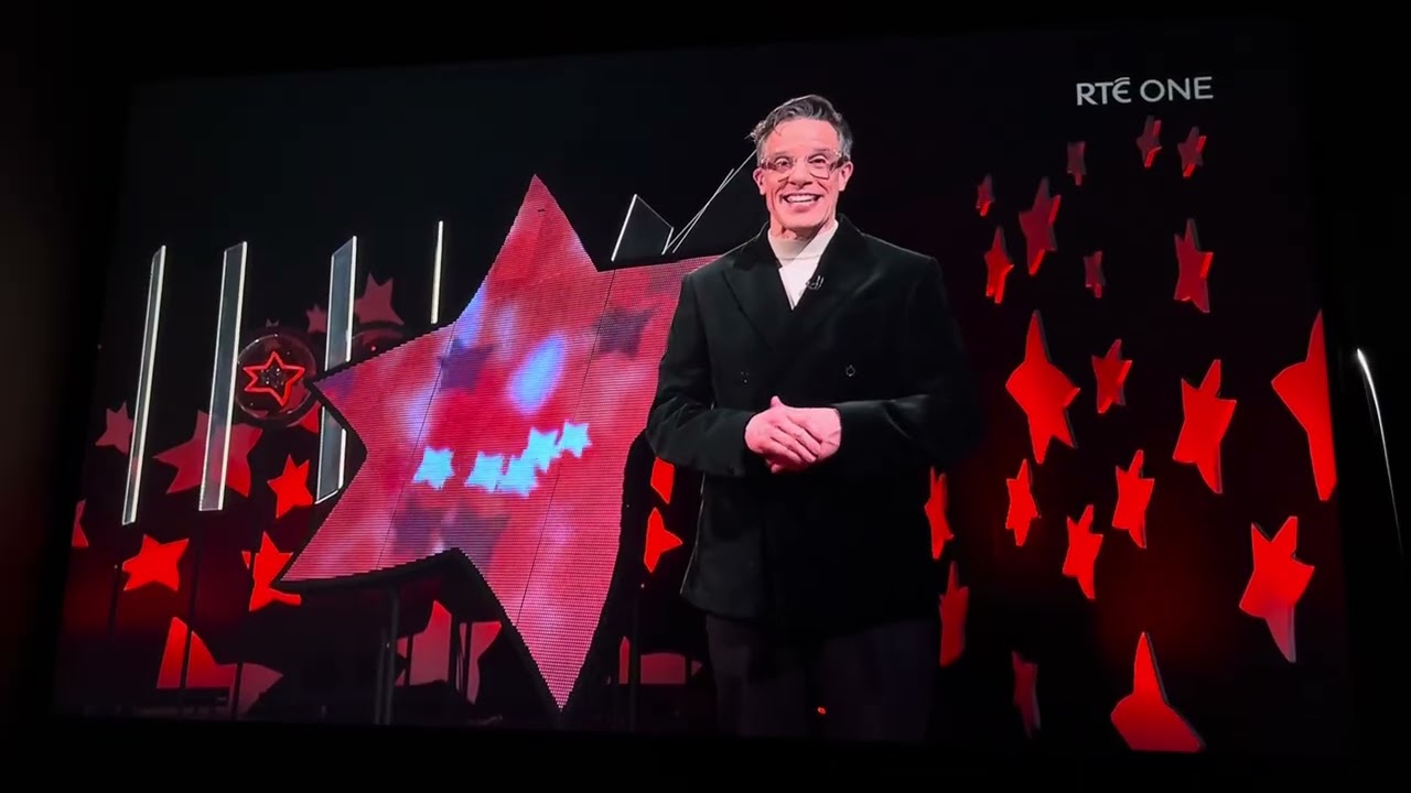 Irish Lotto Results 10/1/26