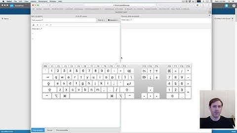 How to quote code in the SoundFlow User Forum