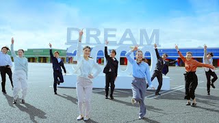 企業の社歌が面白い！日本の会社の個性的な社歌をご紹介