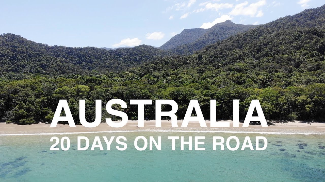 australia-20-days-on-the-road-youtube