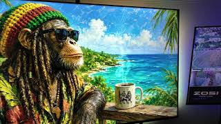 10'  Cannabis Plants from the planet Zorgon, Say Good Bye to Ur Brain Cells
