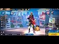 English Free Fire MAX : 👍 Good stream | Playing Solo | Streaming with Turnip