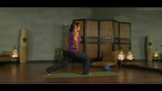 A Sample pelvic floor exercise from pfilates.com