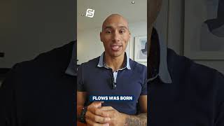 Big Solutions Start With Simple Ideas