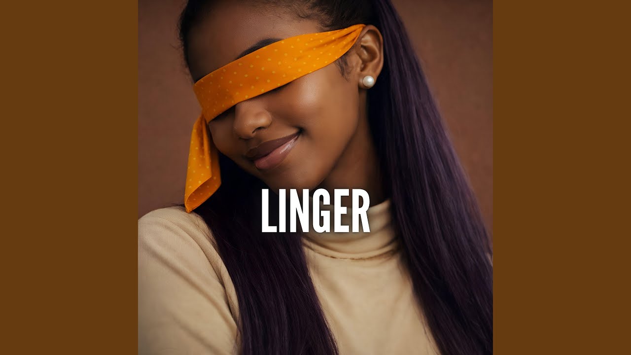 Linger