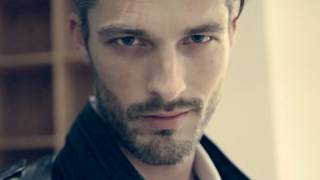 Giorgio Armani - Behind the Scenes of Samsung Galaxy S