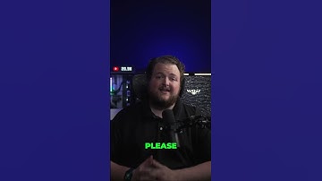 Is Your Wi-Fi Secure??