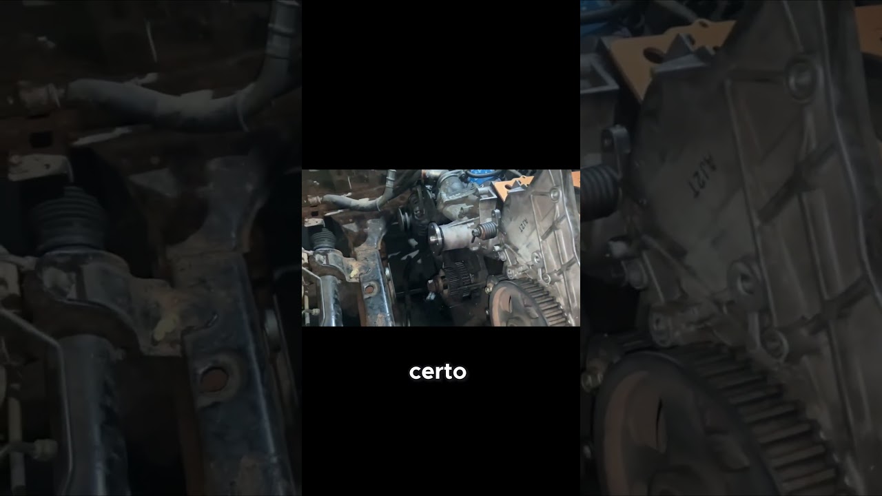 Resultado da aplicação do selante de cobre