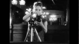 Validació 12 Kurt Kuenne