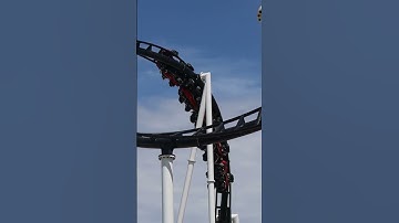 COTALAND Map Rendering