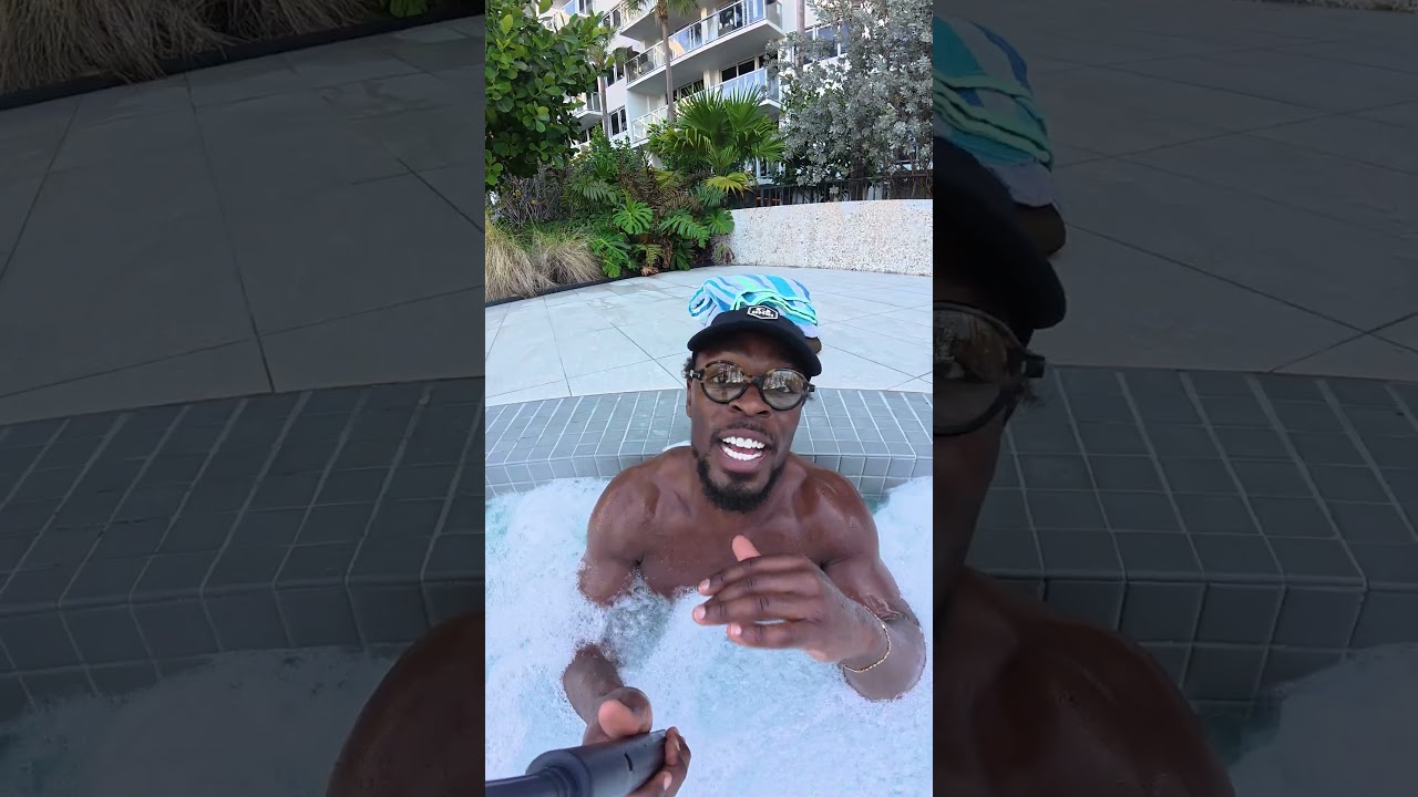 Заметка для себя: К черту страх, ЖИВИ ЖИЗНЬЮ 🦈🤲✨