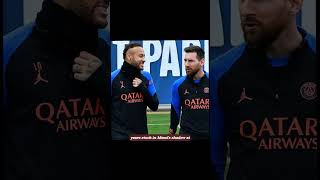 Thoughts? 💬 #football #discussion #important #contests #viral #fyp #neymar #subscribe